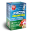 Protect Garden Sanium concentraat 50 ml tegen bladinsecten