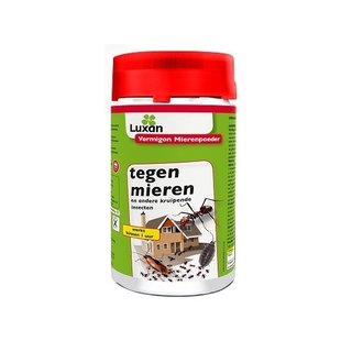 Vermigon Mierenpoeder 250 gram