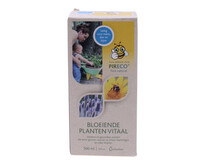 Bloeiende Planten Vitaal 500 ml