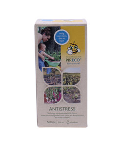 Anti Stress 500 ml