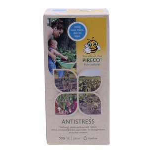 Anti Stress 500 ml