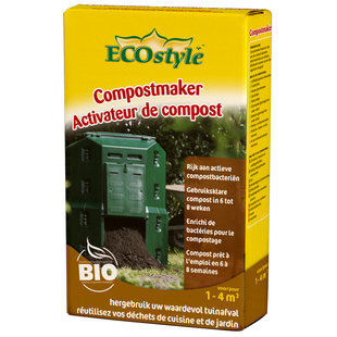 Compostmaker 800 gram
