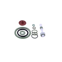 Pakkingset FoamMaster FM 30