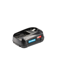 Accu 18 V / 2,5 Ah