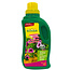 ECOstyle Potplanten voeding 500 ml