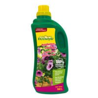 Potplanten voeding 1000 ml