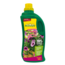 ECOstyle Potplanten voeding 1000 ml