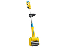 MultiBrush Li-on Accu 18V Speedcontrol PLUS (exclusief accu en lader)