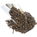Greendry kippenmestkorrels 10 kg