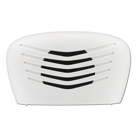 Weitech Ultrasonische knaagdieren en insecten verjager WK0220-E