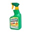 Roundup kant en klaar 1000 ml (spray)