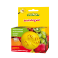 ECOstyle Fruitvliegval
