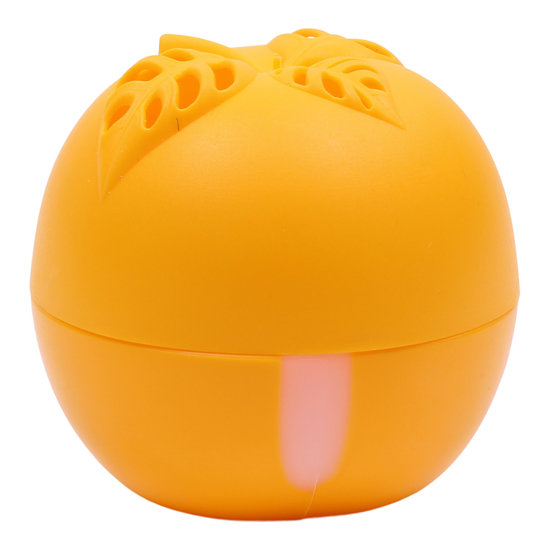 ECOstyle Fruitvliegval