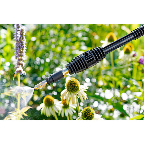 Gloria MultiJet 230V Hogedrukreiniger