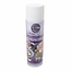 BSI Mite Spray 500 ml