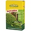 Ecostyle Buxus-pakket 800 gram