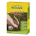 ECOstyle Gazonherstel tegen kale plekken 300 gram