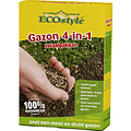 ECOstyle Gazonherstel tegen kale plekken 500 gram