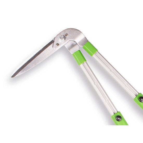 Freund Graskantschaar vertikaal F16TA