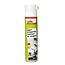 Luxan Vliegende insectenspray 400 ml