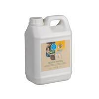 Bodem Aaltjes Vloeibaar 2,5 liter