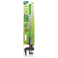 BSI Easyweed Onkruidtrekker