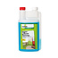 Luxan Algendood 1 Liter (concentraat)