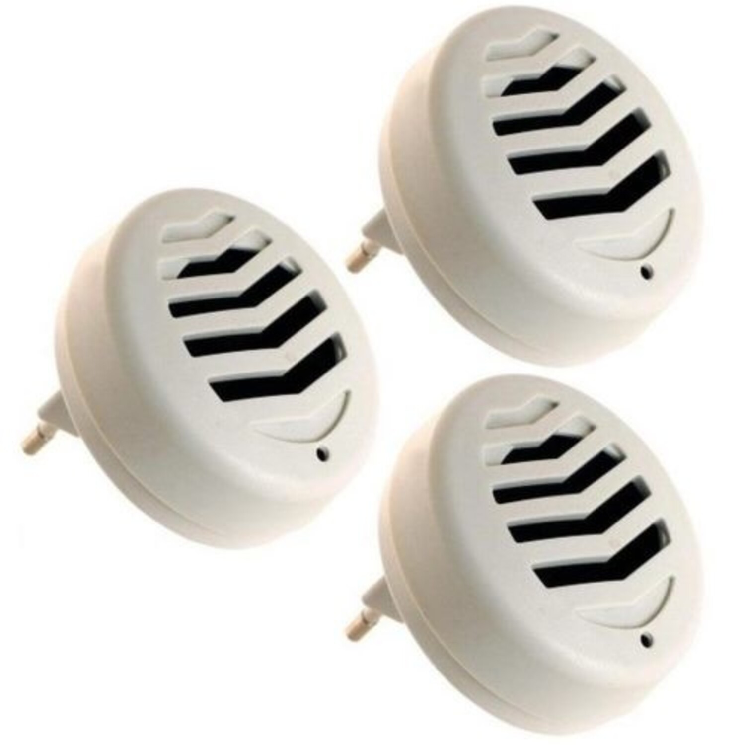 Отпугиватель Мышей Ультразвуковой Купить В Воронеже