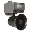 Weitech Sonic Vogelverjager WK0108