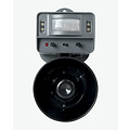 Weitech Sonic Vogelverjager WK0108