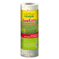 ECOstyle SowEazy Graszaad Herstelrol 3 m²