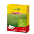 ECOstyle SowEazy Graszaad Herstelvellen 10 st