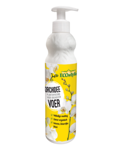 OrchideeVoer 400 ml