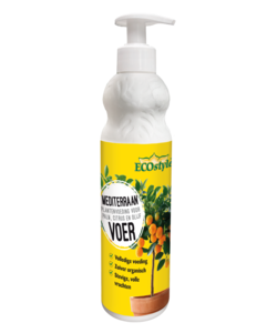 MediterraanVoer 400 ml