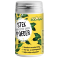 ECOstyle StekPoeder 25 gram