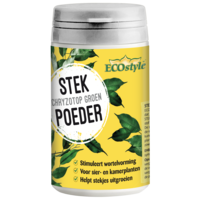 StekPoeder 25 gram