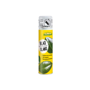 BladGlans Spray 200 ml