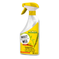 ECOstyle InsectWeg spray 500 ml