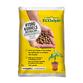 ECOstyle Hydrokorrels 5 liter