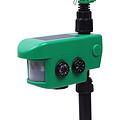 Isotronic Solar Dierenverdrijver Aqua-Blaster 100 m²