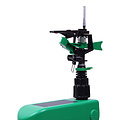 Isotronic Solar Dierenverdrijver Aqua-Blaster 100 m²
