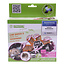 Isotronic Shock II LED marterverjager voor auto en caravan