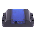Isotronic Wilde dieren verjager 30 m²