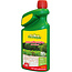 ECOstyle Onkruidbestrijder Mos en Alg Vrij 1020 ml concentraat