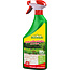 ECOstyle Onkruidbestrijder Mos en Alg Vrij 750 ml spray