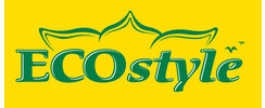 ECOstyle