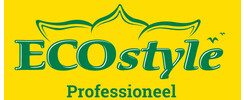 ECOstyle Professioneel