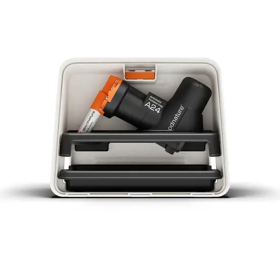 Goodnature® trap box