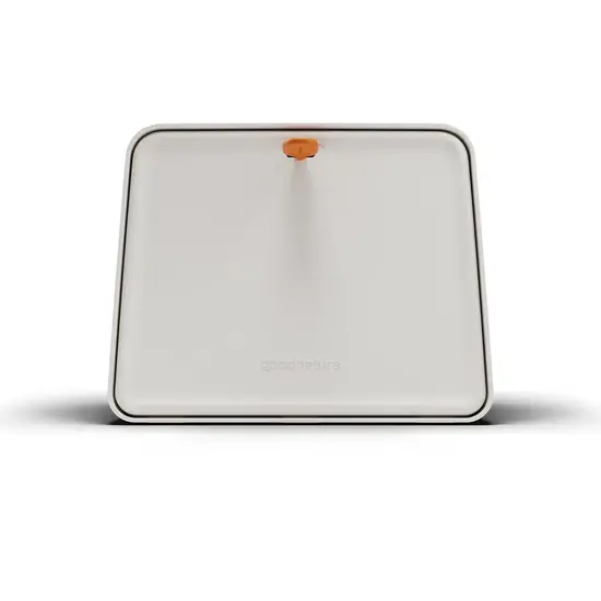 Goodnature® trap box