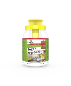 Eco-Wespenpot